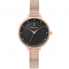 Pierre Lannier 001H938