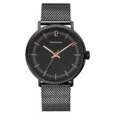 Pierre Lannier 205J439