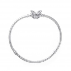 Pandora 590782C01-19