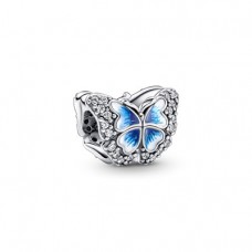 Pandora 790761C01