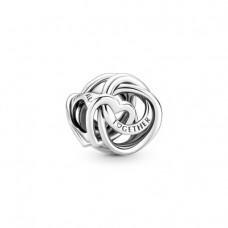 Pandora 791507C00