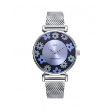 Mark Maddox MM0132-30