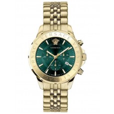 Versace VEV600619