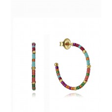 Viceroy Jewels 13039E100-99