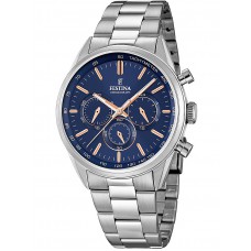 Festina F16820/A