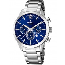 Festina F20343/7