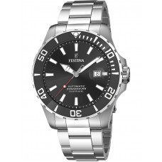 Festina F20531/4