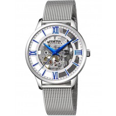 Festina F20534/1
