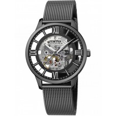 Festina F20535/1