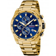 Festina F20541/2