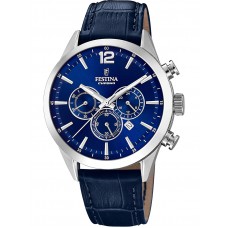 Festina F20542/2