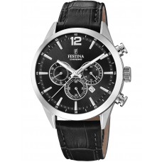 Festina F20542/5