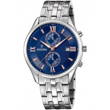 Festina F6854/6