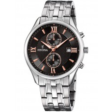 Festina F6854/7