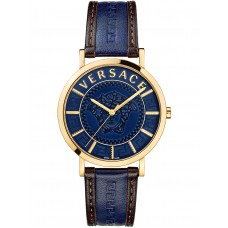 Versace VEJ400321