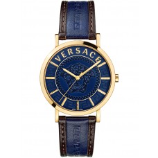 Versace VEJ400321