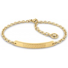 Tommy Hilfiger Jewels 2780643
