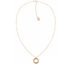Tommy Hilfiger Jewels 2780644