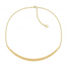 Tommy Hilfiger Jewels 2780654
