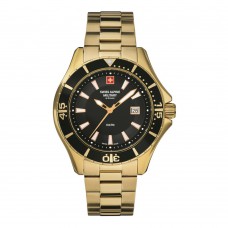 Swiss Alpine Military 7040.1117SAM