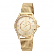 Just Cavalli JC1L095M0065