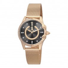 Just Cavalli JC1L095M0085