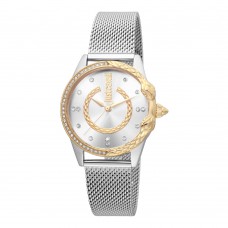 Just Cavalli JC1L095M0095