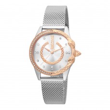Just Cavalli JC1L095M0105