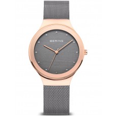 Bering 12934-369