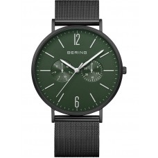 Bering 14240-128