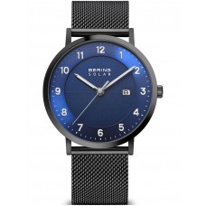 Bering 15439-327