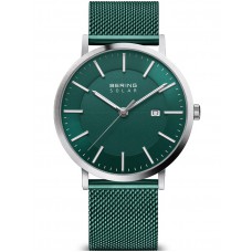 Bering 15439-808