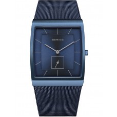 Bering 16033-397