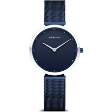 Bering 18132-397