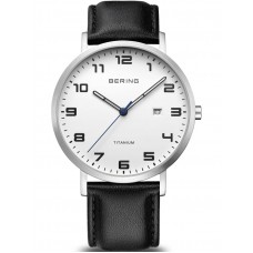 Bering 18640-404