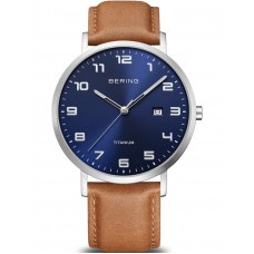 Bering 18640-567