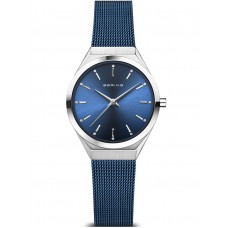 Bering 18729-307