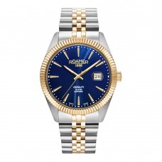 Roamer 852833474520
