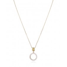 Viceroy Jewels 13066C100-30