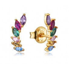Viceroy Jewels 13081E100-39