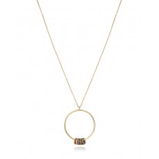 Viceroy Jewels 13084C100-39