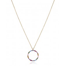Viceroy Jewels 13089C100-39