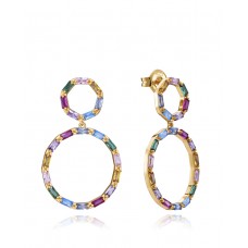 Viceroy Jewels 13089E100-39