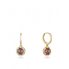 Viceroy Jewels 13093E100-39