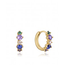 Viceroy Jewels 13097E100-39