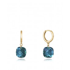Viceroy Jewels 13102E100-52