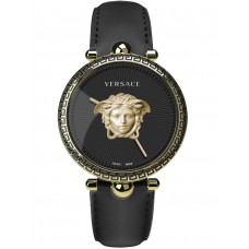 Versace VECO01922