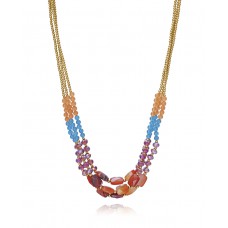 Viceroy Fashion 1462C09012
