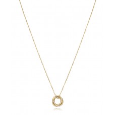 Viceroy Jewels 13067C100-30