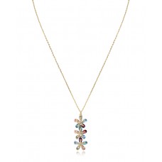 Viceroy Jewels 13083C100-39